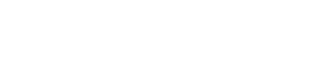flawless white logo