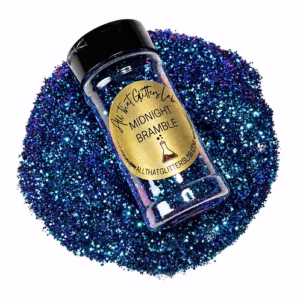 midnight bramble