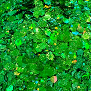 emerald spark